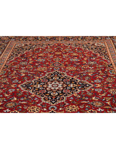 Tappeto Nadjafabad Persia cm.257x378