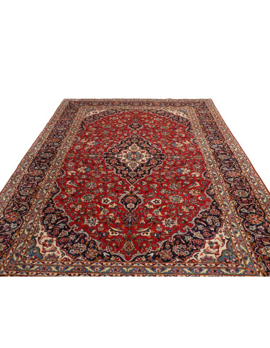 Tappeto Ardakan Persia cm.248x372
