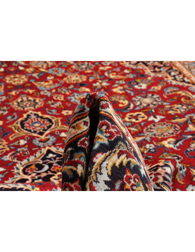 Tappeto Nadjafabad Persia cm.257x378