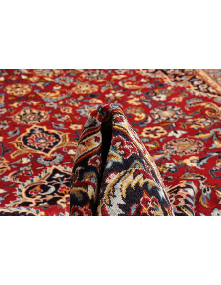 Tappeto Nadjafabad Persia cm.257x378