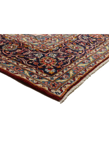 Tappeto Ardakan Persia cm.248x372