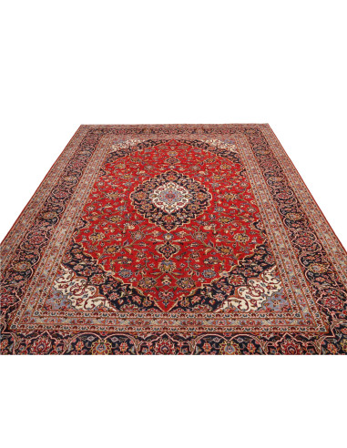 Tappeto Ardakan Persia cm.244x352