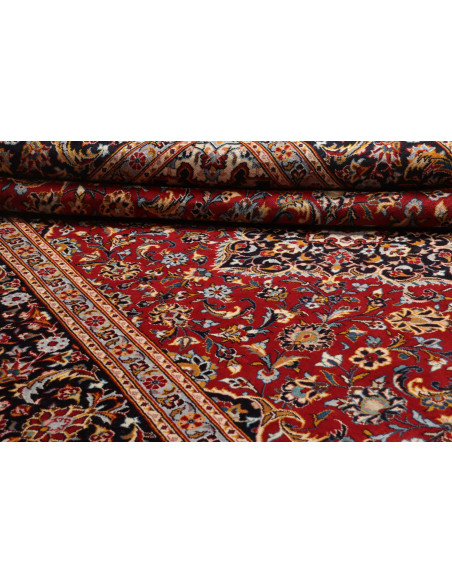 Tappeto Nadjafabad Persia cm.257x378