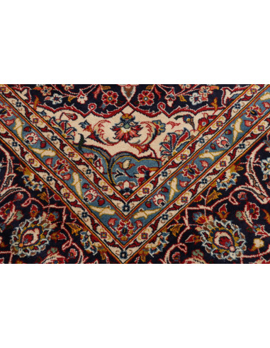 Tappeto Ardakan Persia cm.248x372