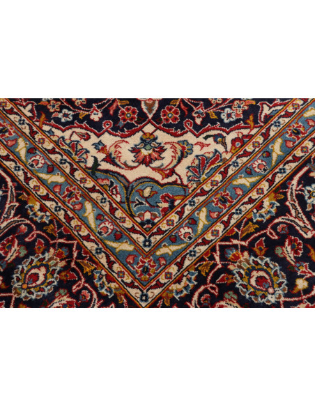 Tappeto Ardakan Persia cm.248x372