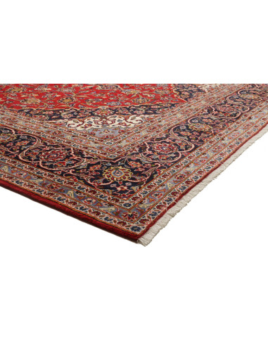 Tappeto Ardakan Persia cm.244x352