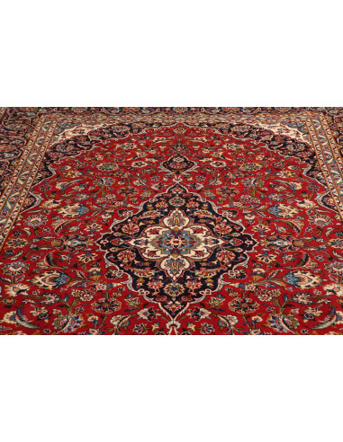 Tappeto Ardakan Persia cm.248x372