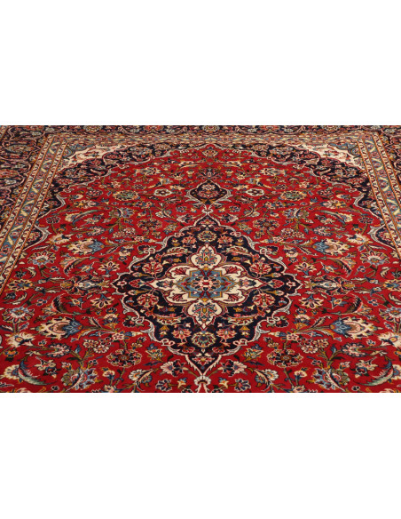 Tappeto Ardakan Persia cm.248x372