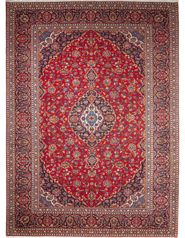Tappeto Ardakan Persia cm.255x350