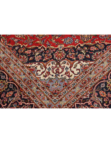 Tappeto Ardakan Persia cm.244x352