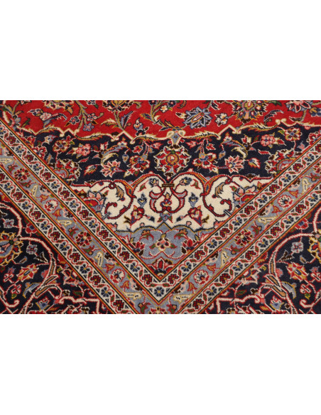 Tappeto Ardakan Persia cm.244x352