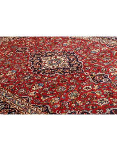 Tappeto Ardakan Persia cm.248x372