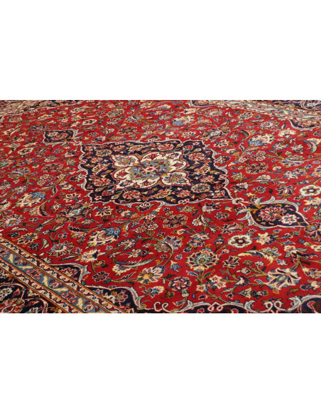 Tappeto Ardakan Persia cm.248x372