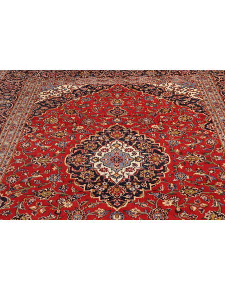 Tappeto Ardakan Persia cm.244x352