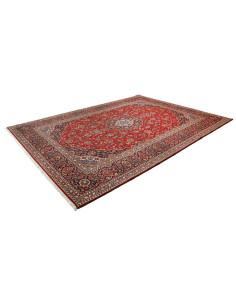 Tappeto Ardakan Persia cm.255x350 2