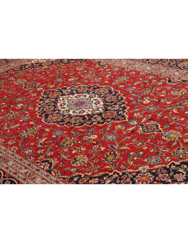 Tappeto Ardakan Persia cm.244x352