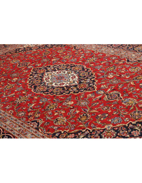 Tappeto Ardakan Persia cm.244x352