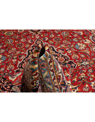 Tappeto Ardakan Persia cm.248x372