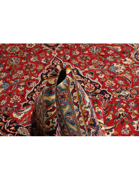 Tappeto Ardakan Persia cm.248x372