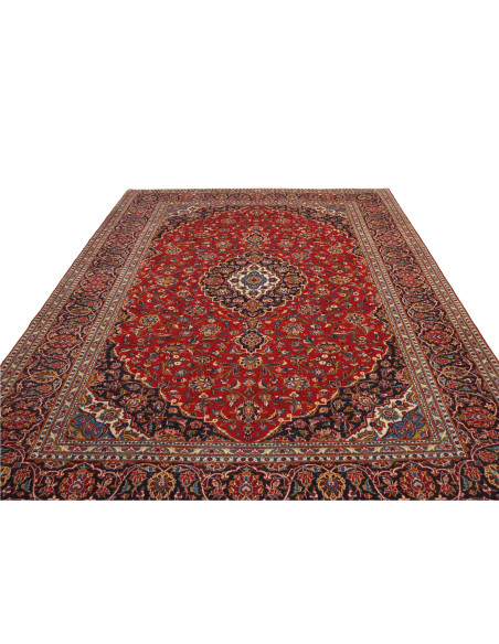 Tappeto Ardakan Persia cm.255x350