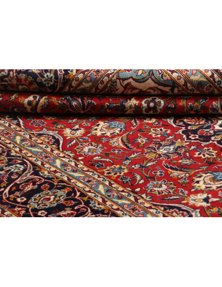 Tappeto Ardakan Persia cm.248x372