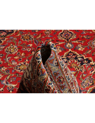 Tappeto Ardakan Persia cm.244x352