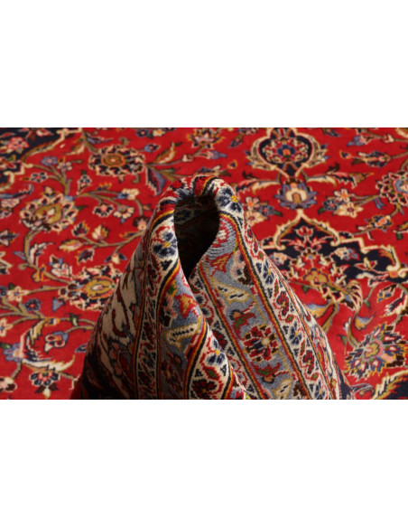 Tappeto Ardakan Persia cm.244x352