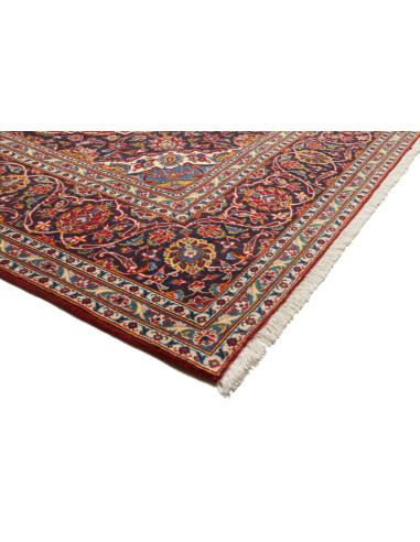 Tappeto Ardakan Persia cm.255x350