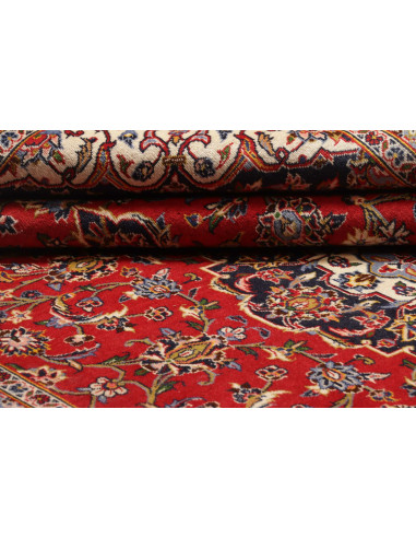 Tappeto Ardakan Persia cm.244x352