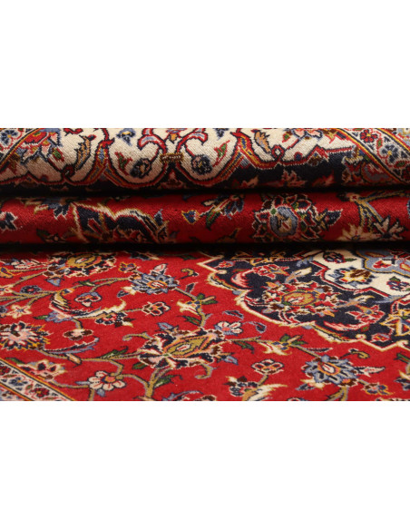 Tappeto Ardakan Persia cm.244x352