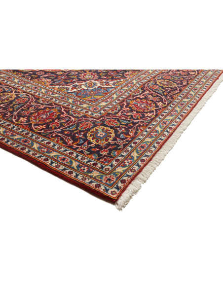 Tappeto Ardakan Persia cm.255x350