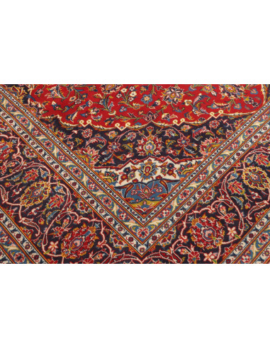 Tappeto Ardakan Persia cm.255x350