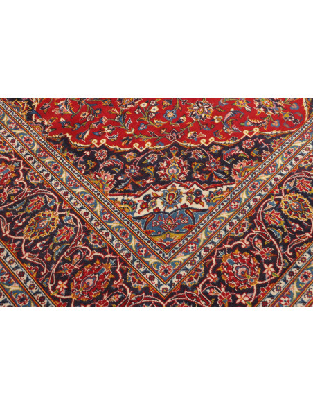 Tappeto Ardakan Persia cm.255x350