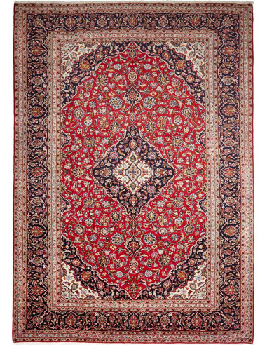 Tappeto Ardakan Persia cm.246x349