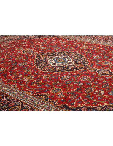 Tappeto Ardakan Persia cm.255x350