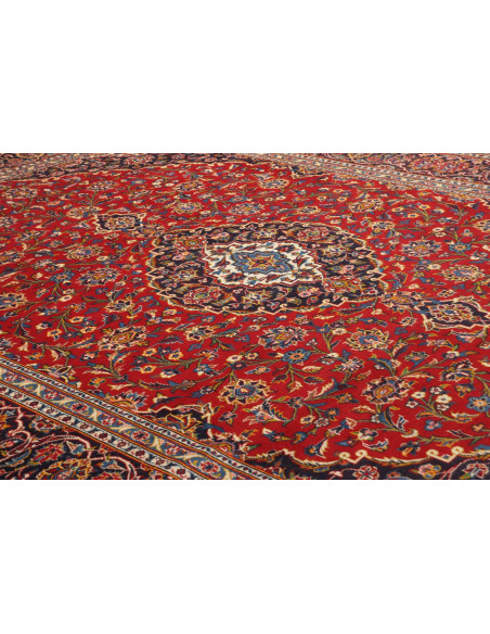 Tappeto Ardakan Persia cm.255x350