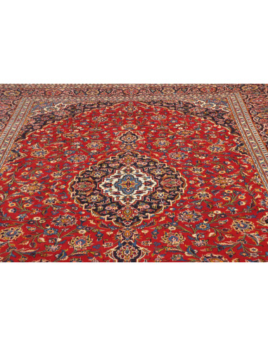 Tappeto Ardakan Persia cm.255x350