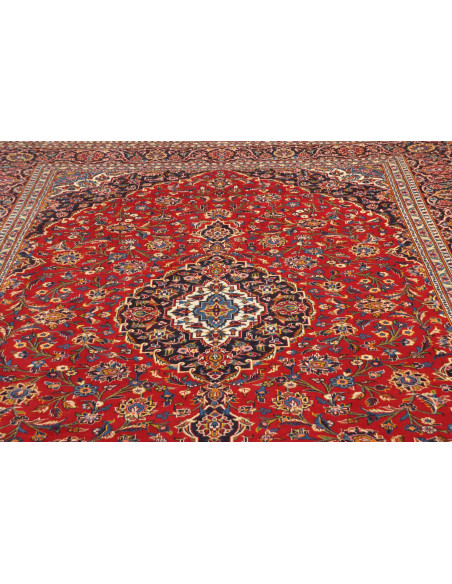 Tappeto Ardakan Persia cm.255x350