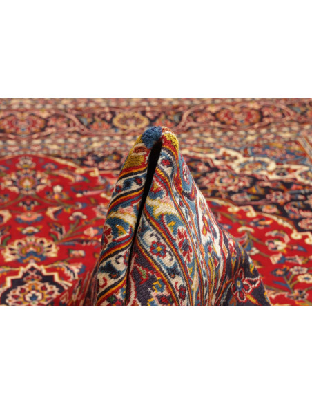 Tappeto Ardakan Persia cm.255x350