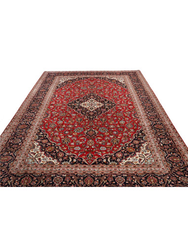 Tappeto Ardakan Persia cm.246x349
