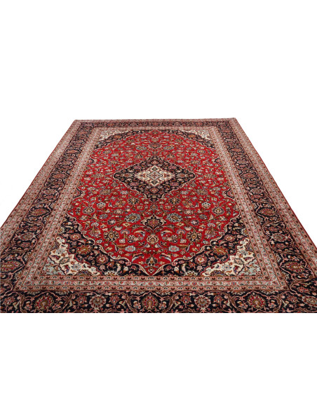 Tappeto Ardakan Persia cm.246x349