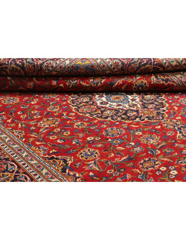 Tappeto Ardakan Persia cm.255x350