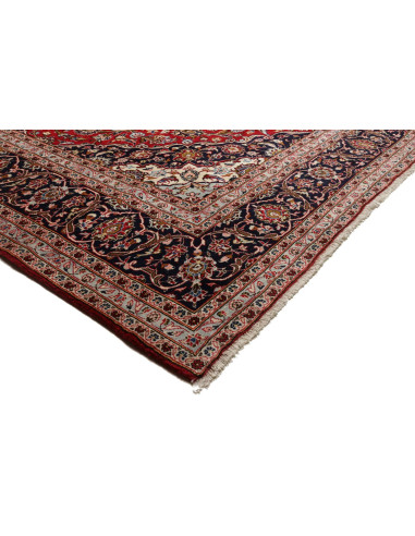 Tappeto Ardakan Persia cm.246x349