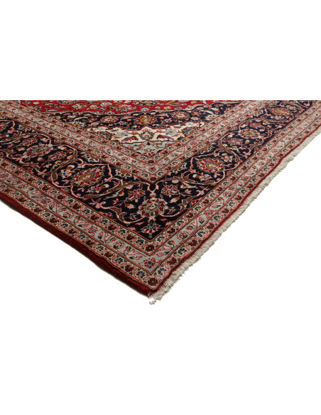 Tappeto Ardakan Persia cm.246x349