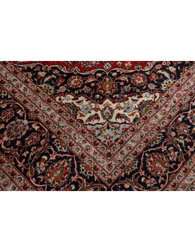 Tappeto Ardakan Persia cm.246x349