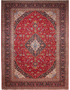 Tappeto Ardakan Persia cm.306x410