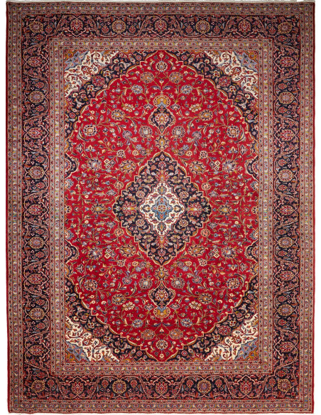 Tappeto Ardakan Persia cm.306x410