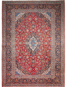 Tappeto Ardakan Persia cm.250x338