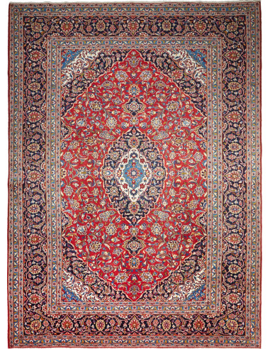 Tappeto Ardakan Persia cm.250x338