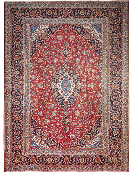 Tappeto Ardakan Persia cm.250x338
